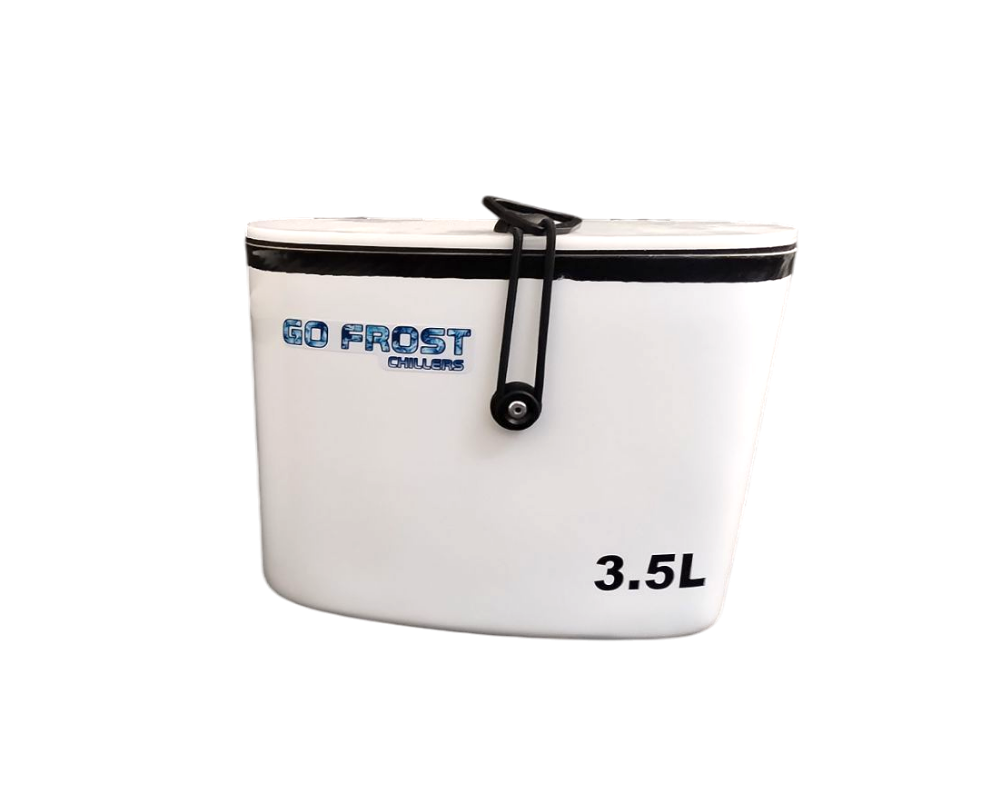 Hipster - 3.5L