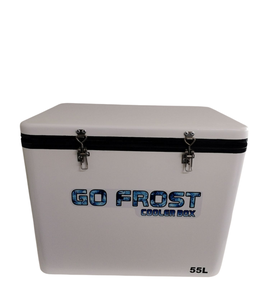 Cooler Box - 55L