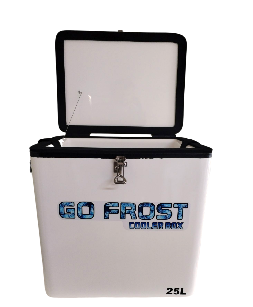 Cooler Box - 25L