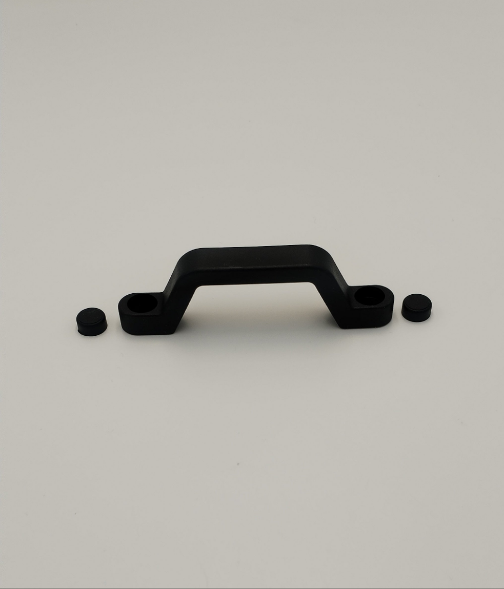90mm Nylon handle