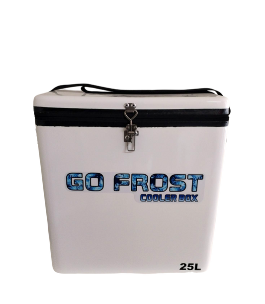 Cooler Box - 25L