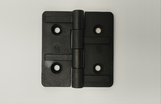 Large nylon Hinges