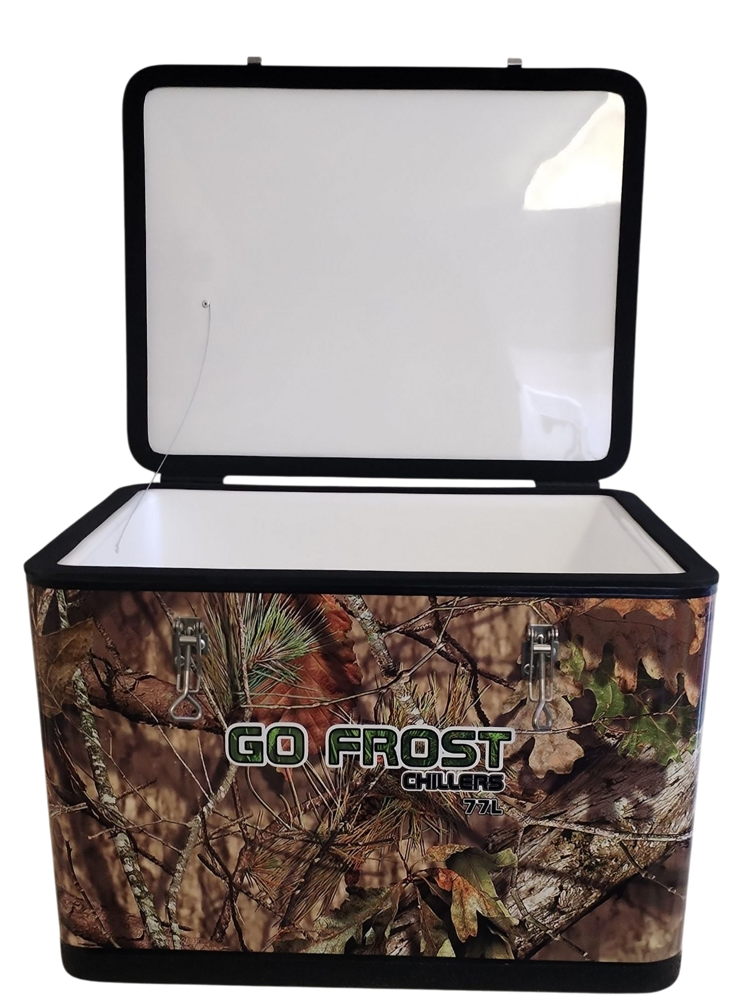 Cooler Box - 77L