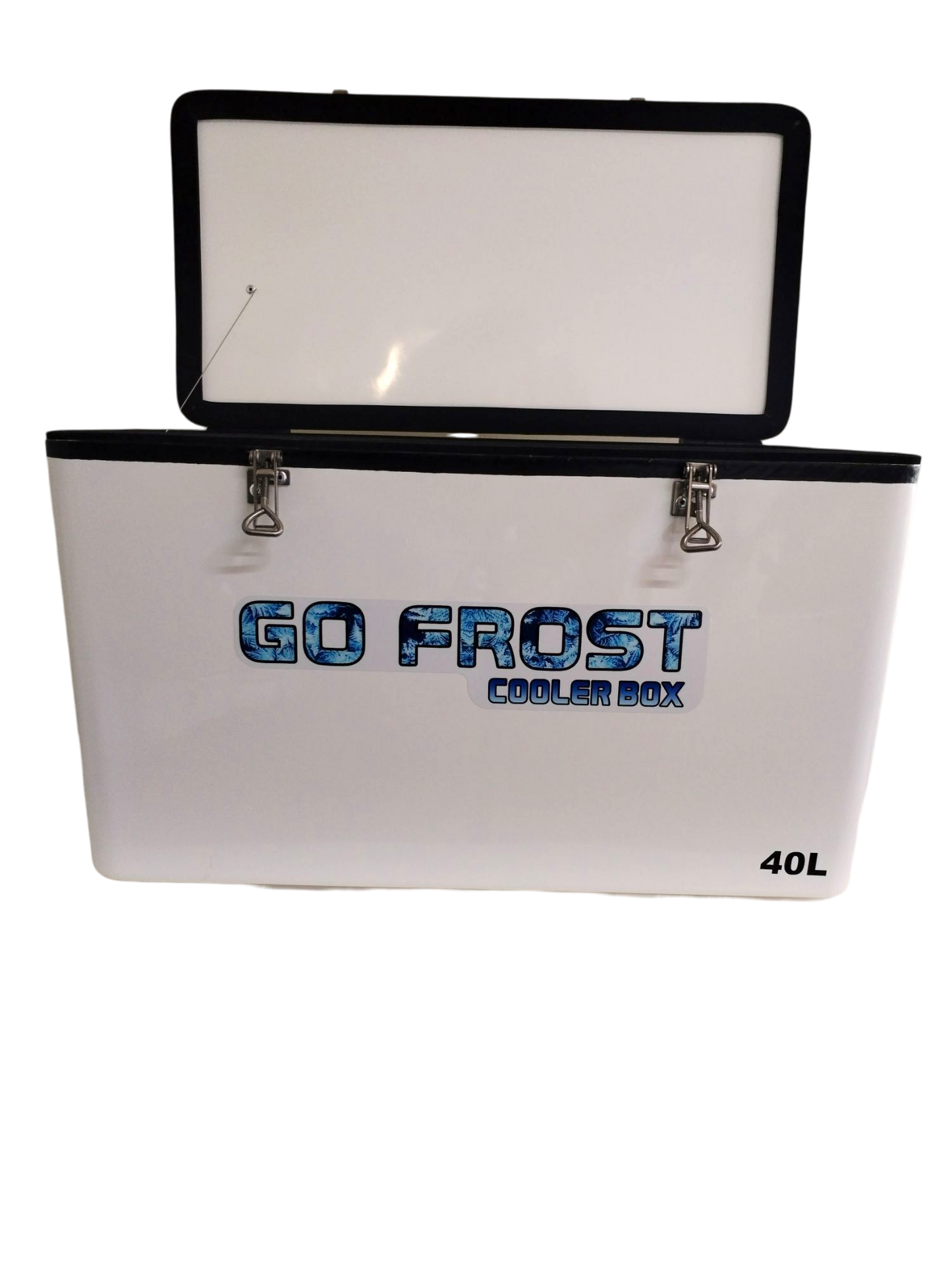 Cooler Box - 40L