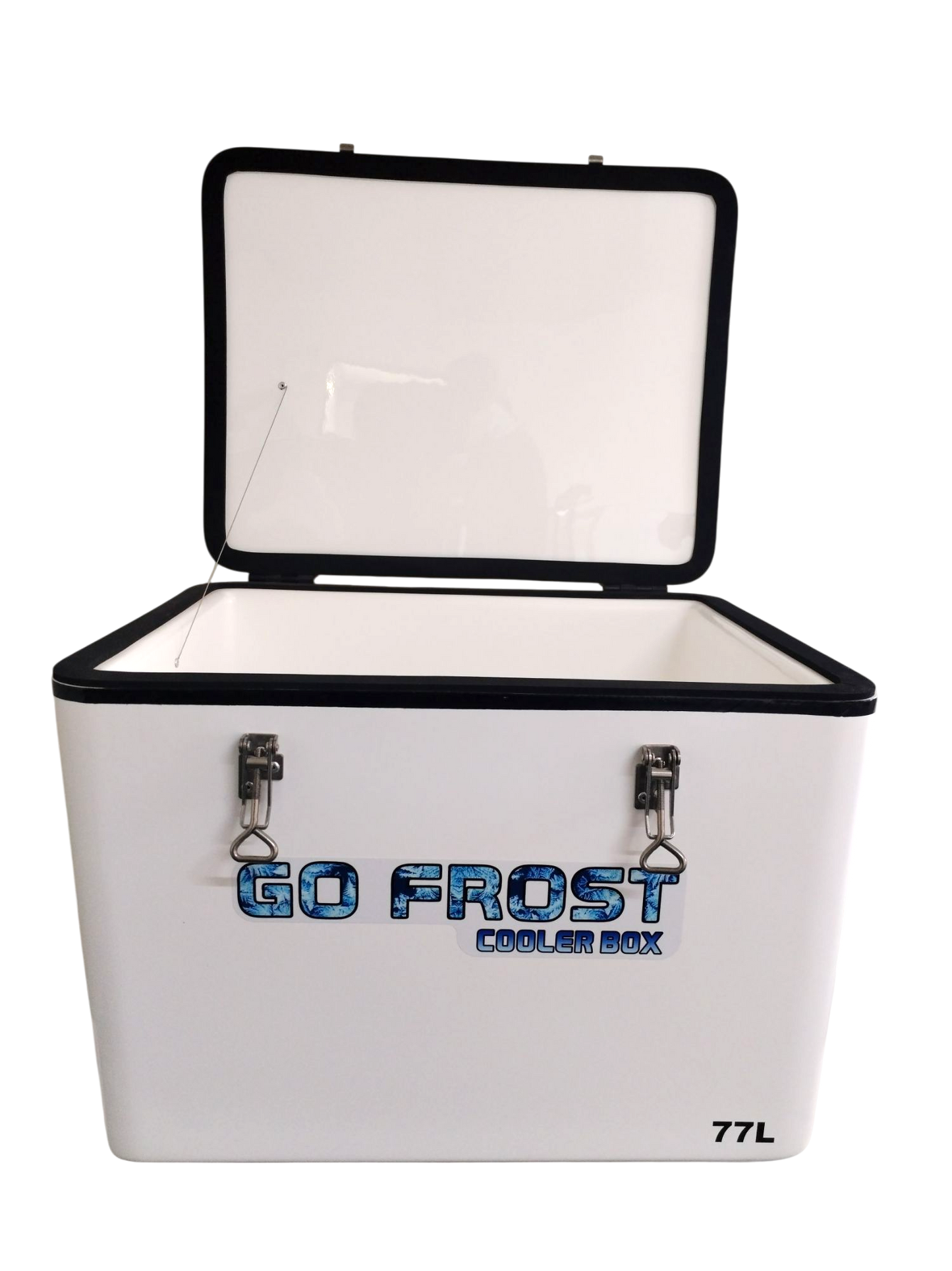 Cooler Box - 77L