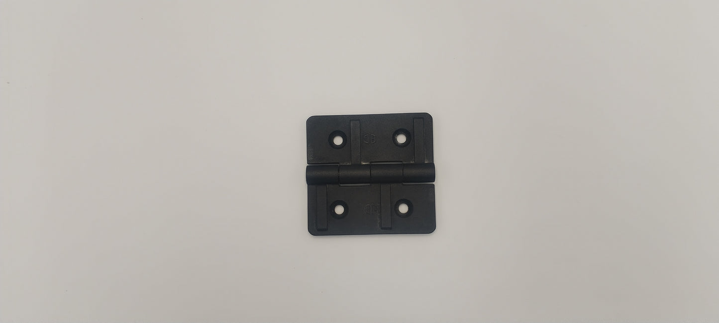 Large nylon Hinges