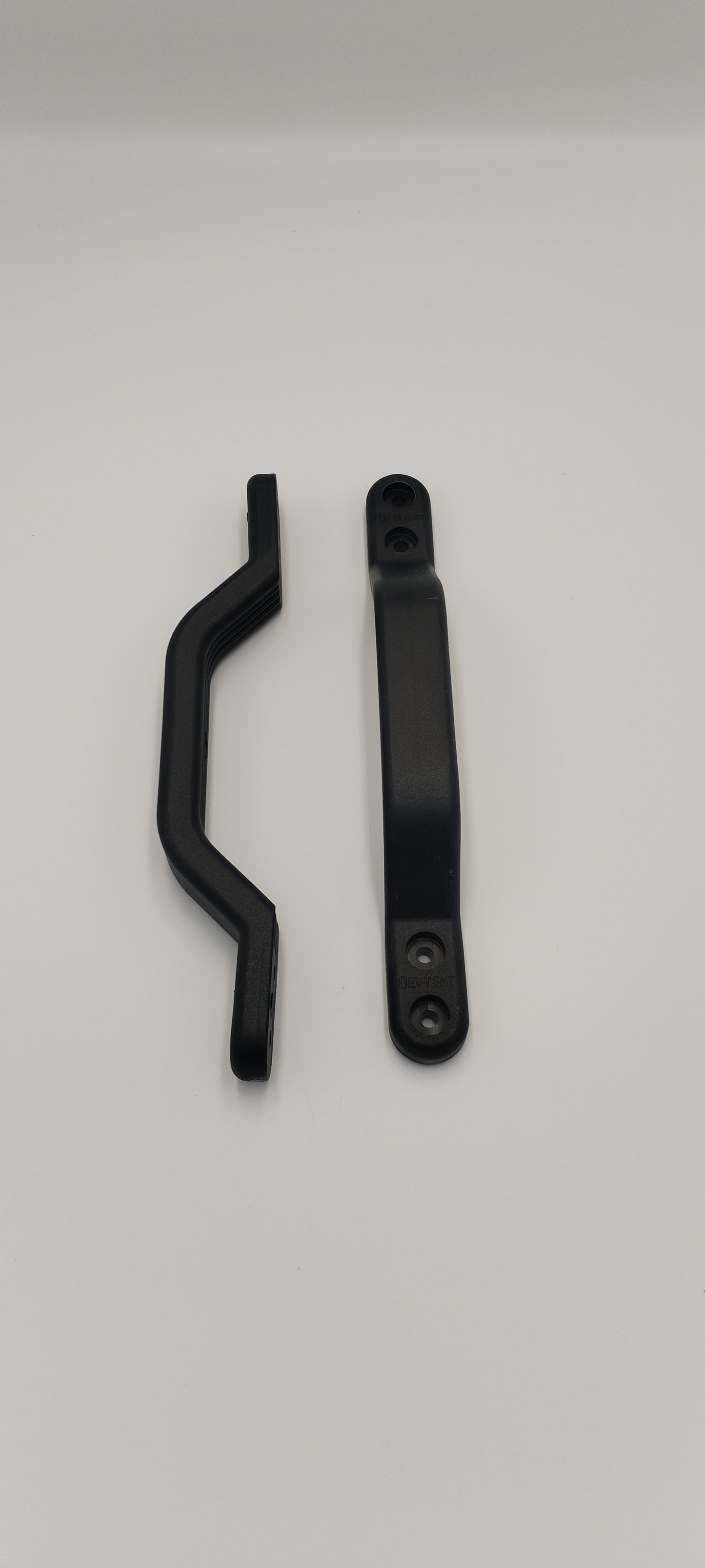 Large Handles