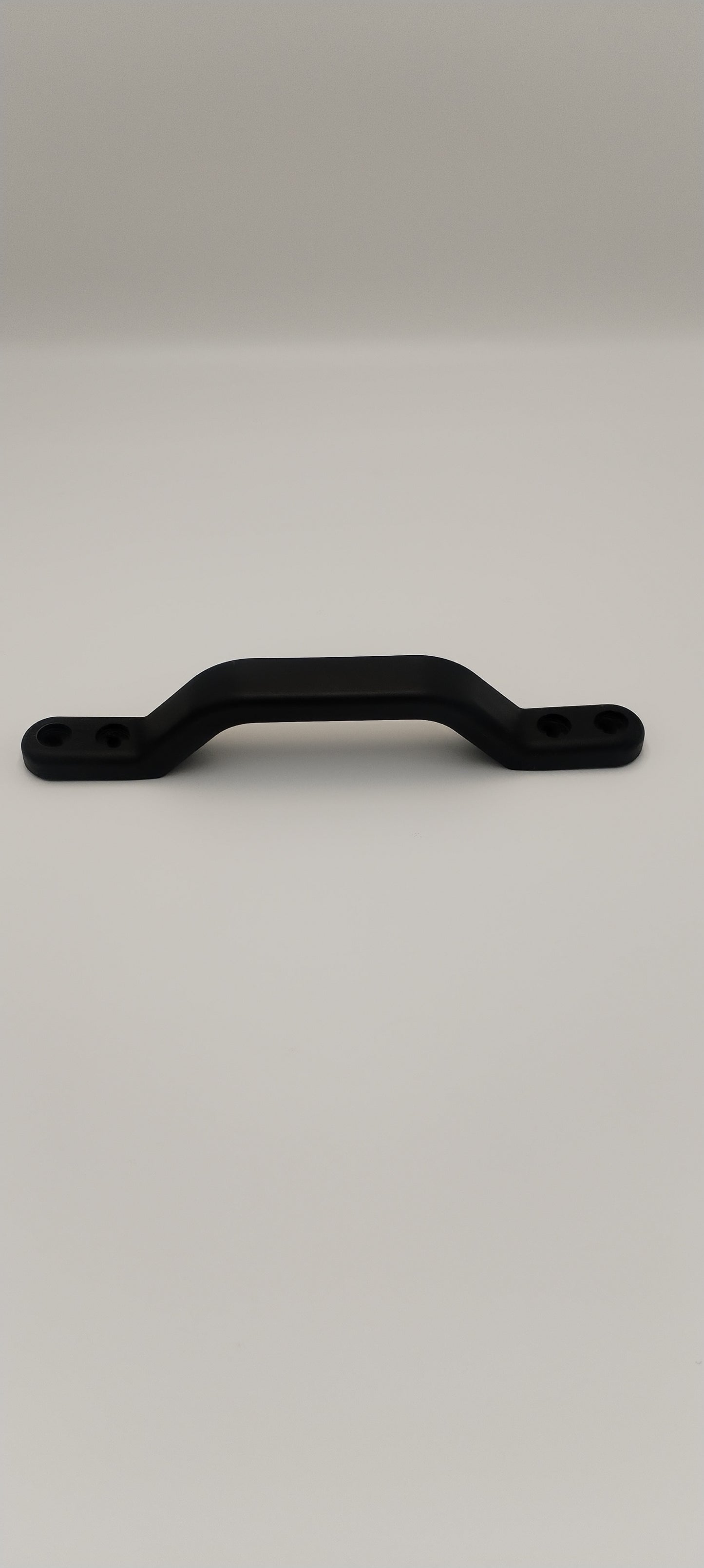 Large Handles