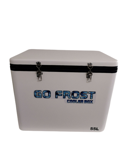 Cooler Box - 55L