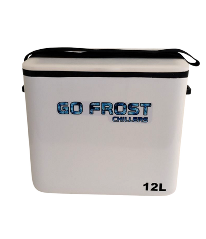Chiller - 12L High