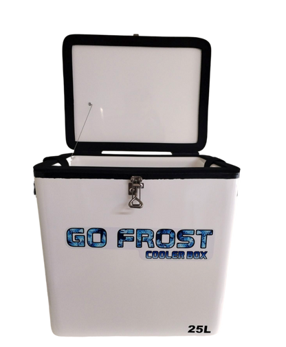 Cooler Box - 25L