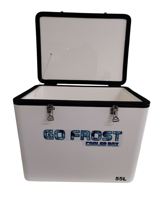 Cooler Box - 55L