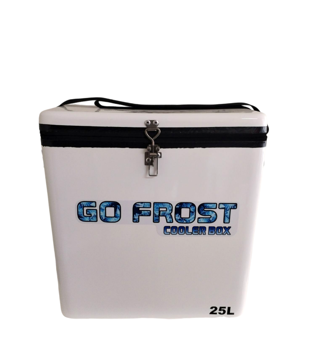 Cooler Box - 25L