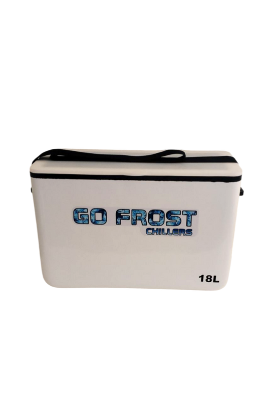 Chiller - 18L