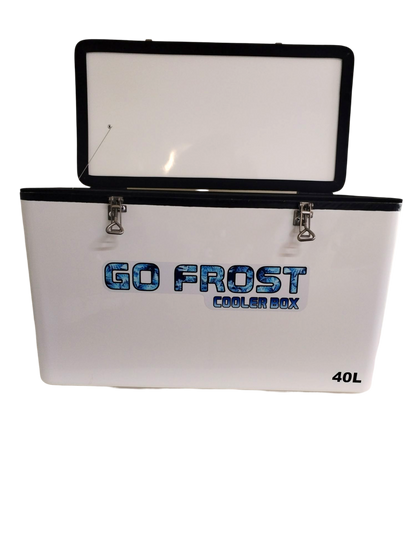 Cooler Box - 40L
