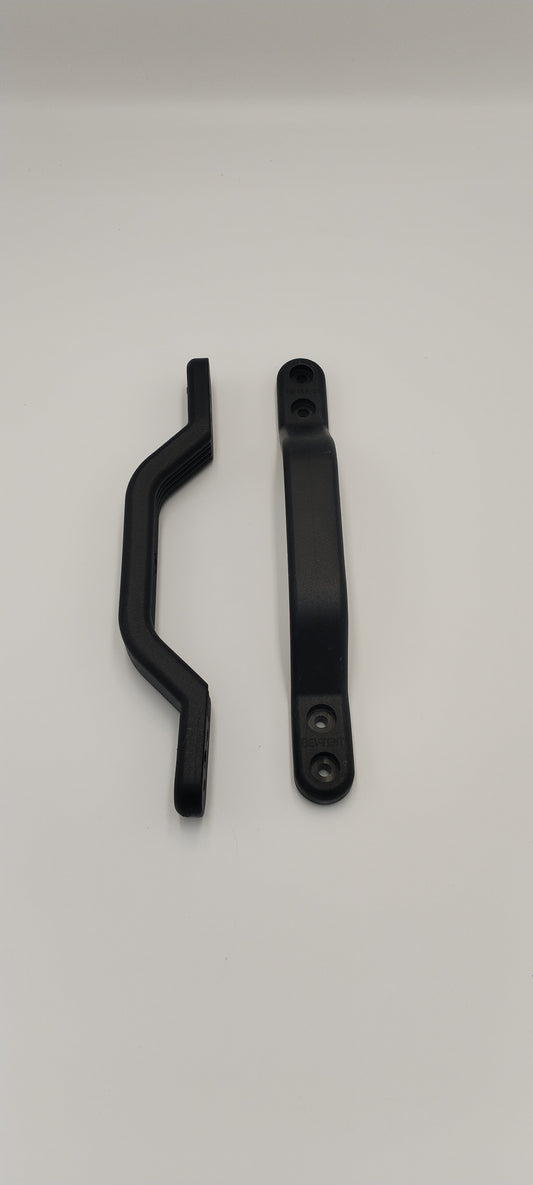 Large Handles