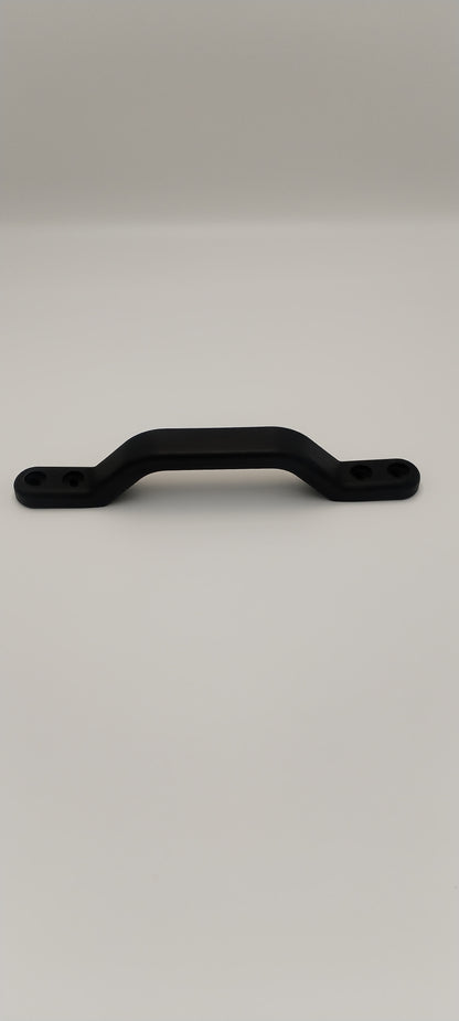 Large Handles