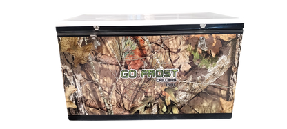 ArcticX - 150L