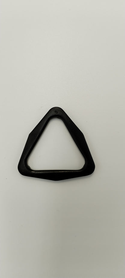 Triangle