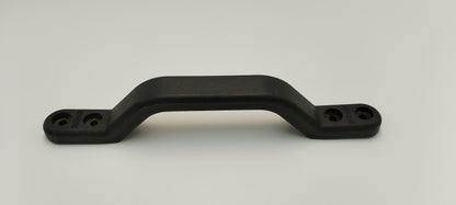 Large Handles