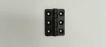 Small nylon Hinges