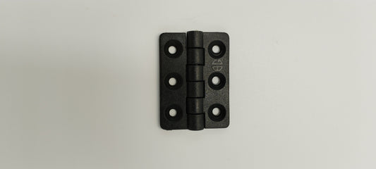 Small nylon Hinges